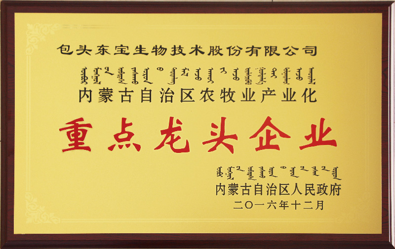 ����ϣ����williamhill(�й�)���Ĺٷ���վ