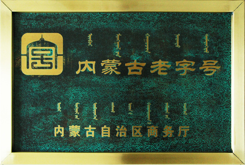 ����ϣ����williamhill(�й�)���Ĺٷ���վ