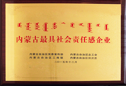 ����ϣ����williamhill(�й�)���Ĺٷ���վ