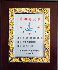 ����ϣ����williamhill(�й�)���Ĺٷ���վ